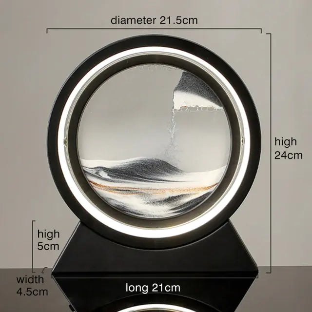 moving-sand-art-landscape-table-lamp