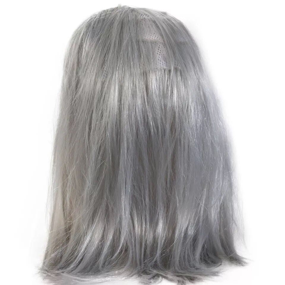 Game of Thrones 8 The White Walkers Cosplay Mask Scary Night King Zombie Latex Masks Halloween Party Costume Props