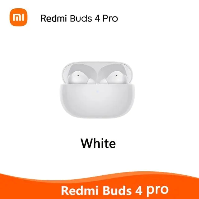 xiaomi-redmi-buds-4-pro