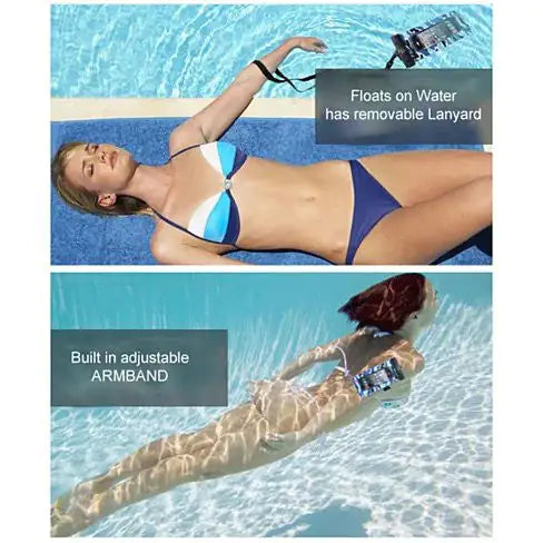 aqua-pouch-waterproof-pouch-for-your-smartphone-and-your-essentials