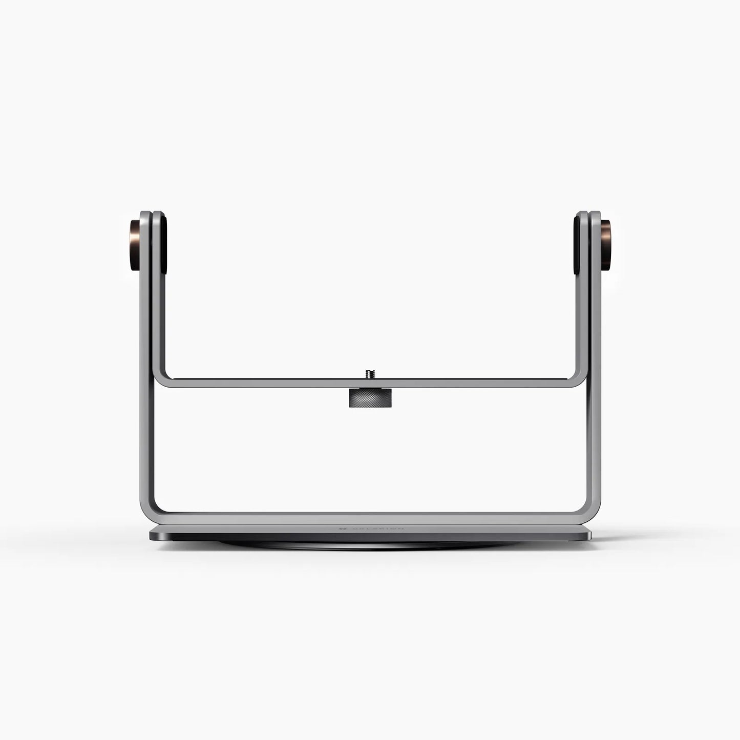 Valerion Desktop Gimbal Stand