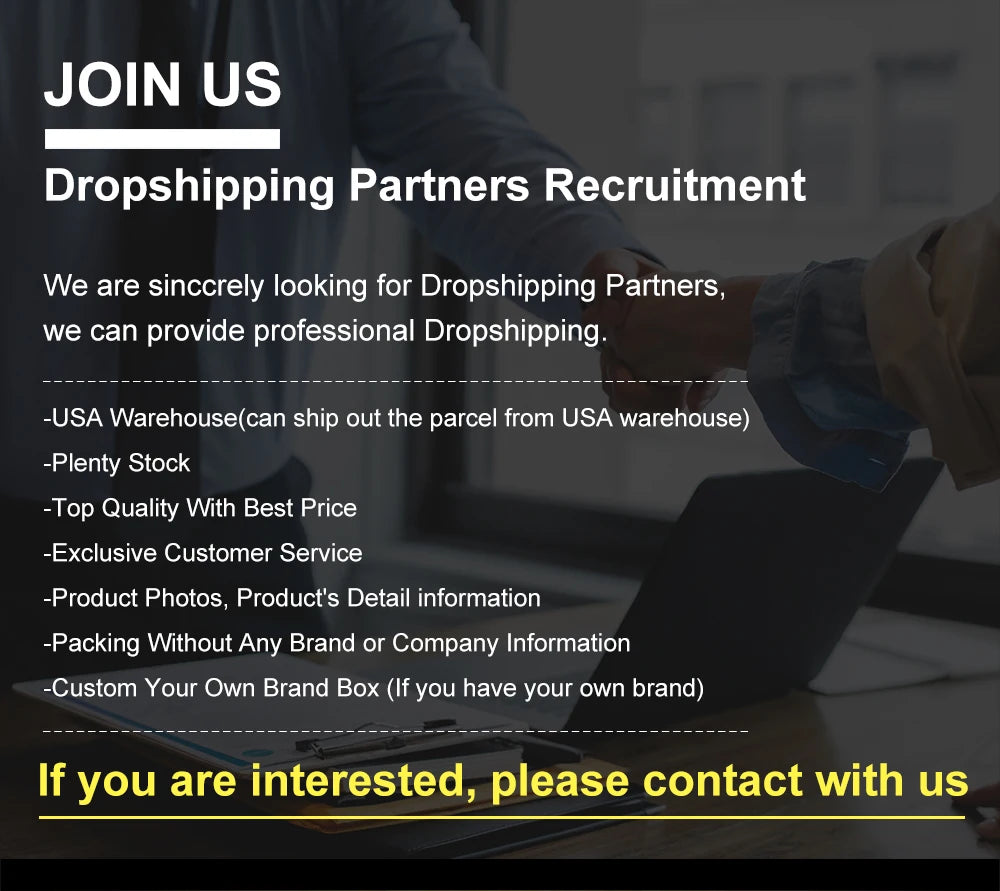 Fashion Imitation Pearl Men Necklace Iced Out Cubic Zircon Ball Hip Hop Bling Fashion Jewelry Rock Party Choker Chain Gifts