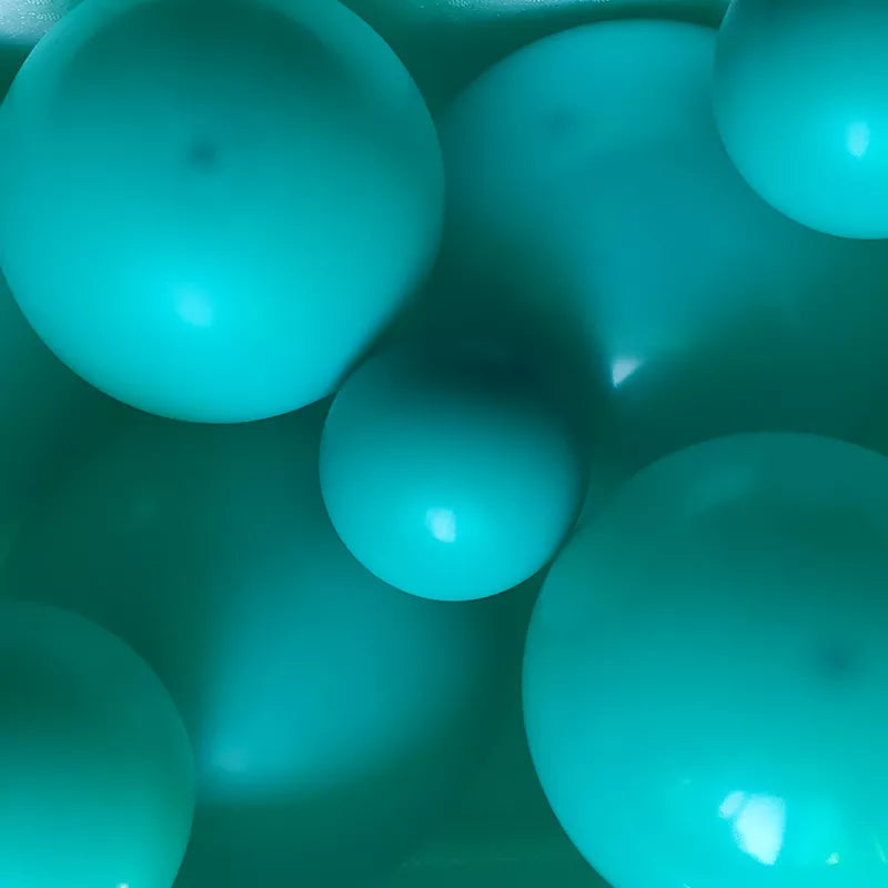 Candy Color Giant Matte Balloon 5-36inch Latex Helium Balloons Birthday Wedding Decoration Christmas New Year Halloween Decor-17