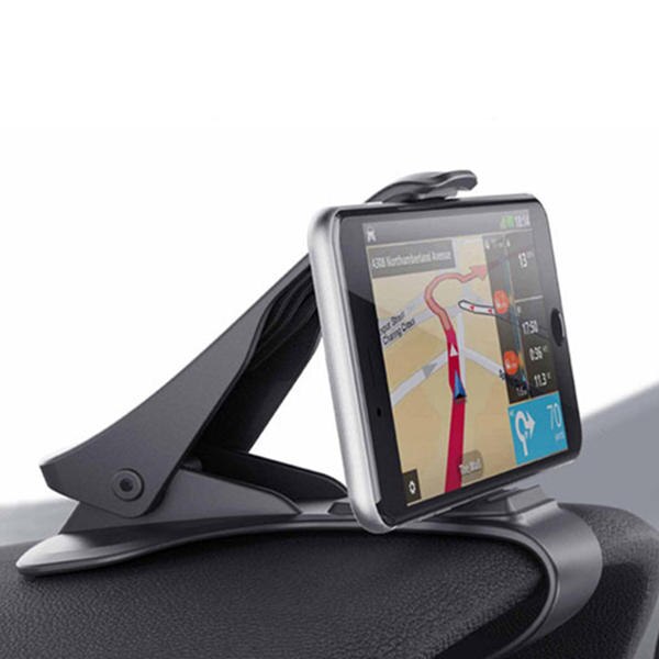 car-phone-holder-universal-adjustable-360-degree-navigation-dashboard-in-car-mobile-support-clip-fold-holder-car-phone-kickstand
