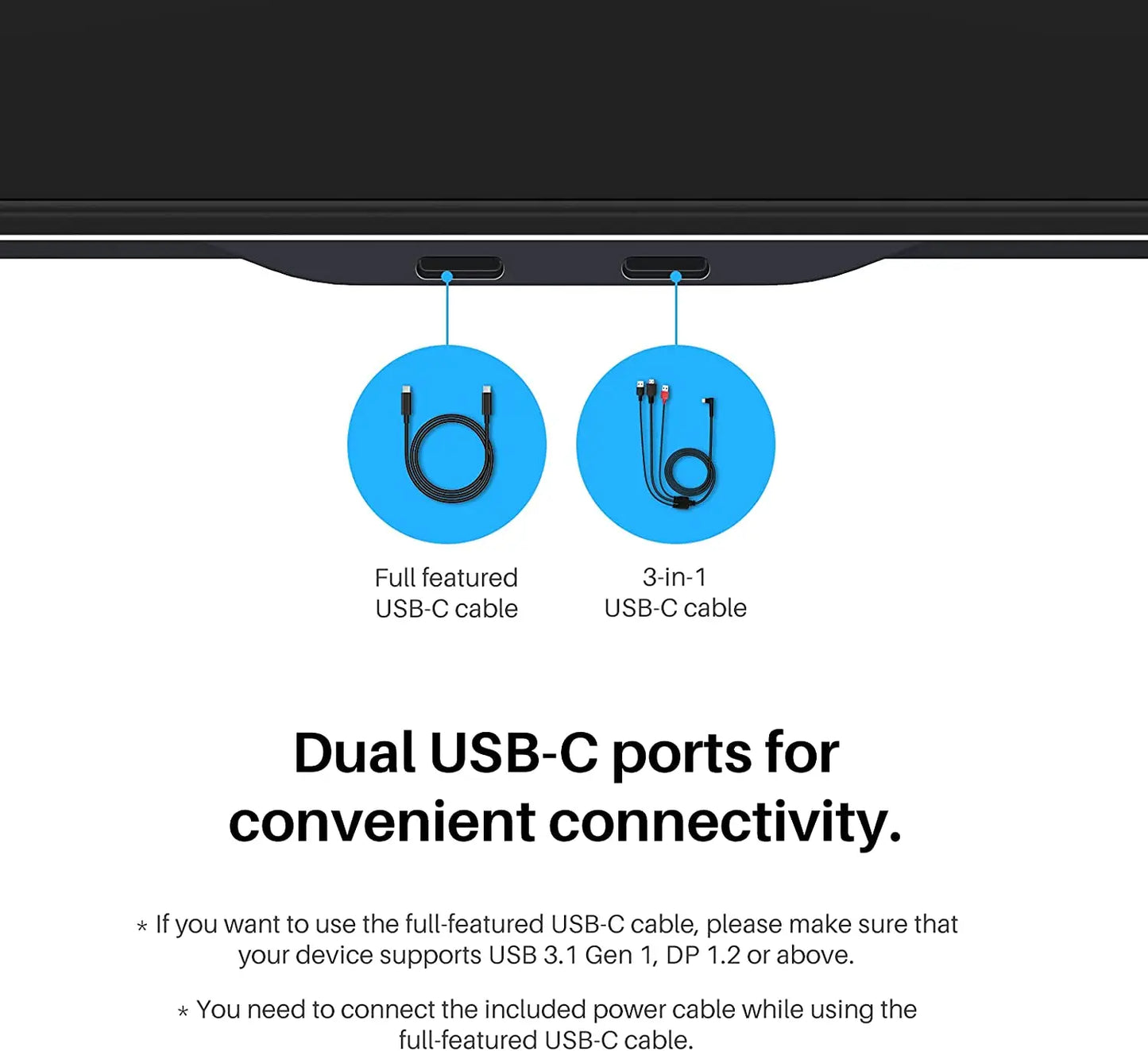 Huion Kamvas Pro 16 4K Series Graphics Tablet 15.6 Inch Screen Monitor UHD Resolution Professional Artists Display 88%/105% NTSC