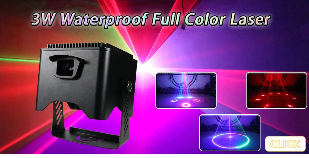 24X3W LED UV Wall Washer Lights Remote Control UV LED Strobe DJ Disco Party Bar Wash Light For Christmas Indoor Effect Lights