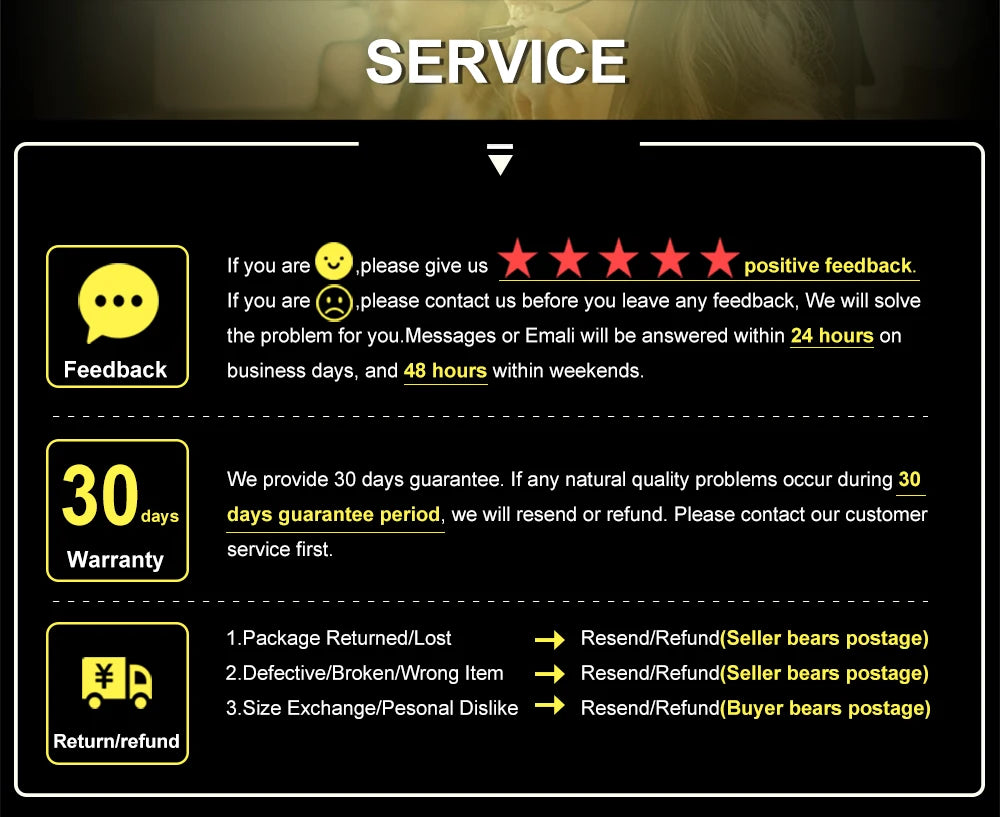 Fashion Imitation Pearl Men Necklace Iced Out Cubic Zircon Ball Hip Hop Bling Fashion Jewelry Rock Party Choker Chain Gifts