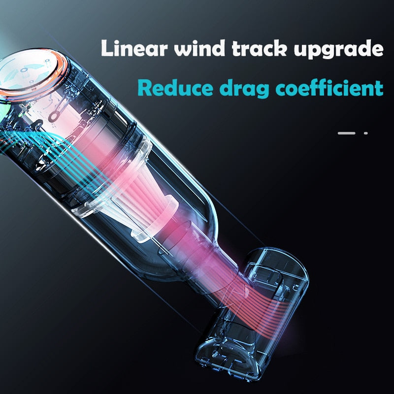 8000pa-wireless-car-vacuum-cleaner-cordless-handheld-auto-vacuum-home-car-dual-use-mini-vacuum-cleaner-with-built-in-battrery