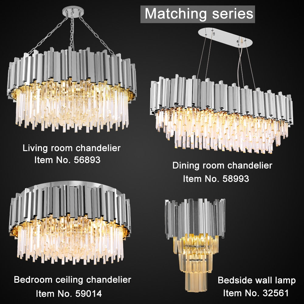 modern-crystal-chandelier-for-dining-room-luxury-kitchen-island-light-fixture-home-decor-gold-chrome-led-cristal-lustre