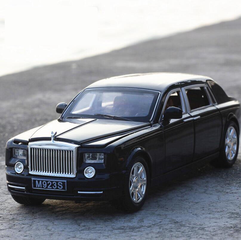 1-24-toy-car-excellent-quality-rolls-royce-phantom-metal-car-toy-alloy-car-diecasts-toy-vehicles-car-model-toys-for-children