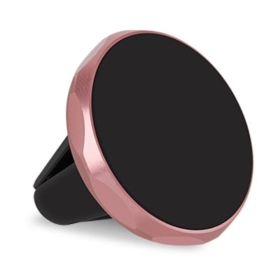 magnetic-car-phone-holder-for-iphone-samsung-magnet-mount-360-rotation-car-holder-for-phone-in-car-phone-holder-stand