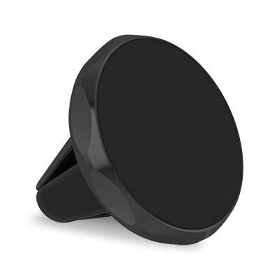 magnetic-car-phone-holder-for-iphone-samsung-magnet-mount-360-rotation-car-holder-for-phone-in-car-phone-holder-stand