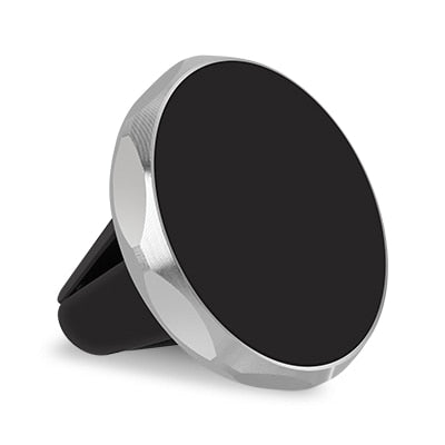 magnetic-car-phone-holder-for-iphone-samsung-magnet-mount-360-rotation-car-holder-for-phone-in-car-phone-holder-stand