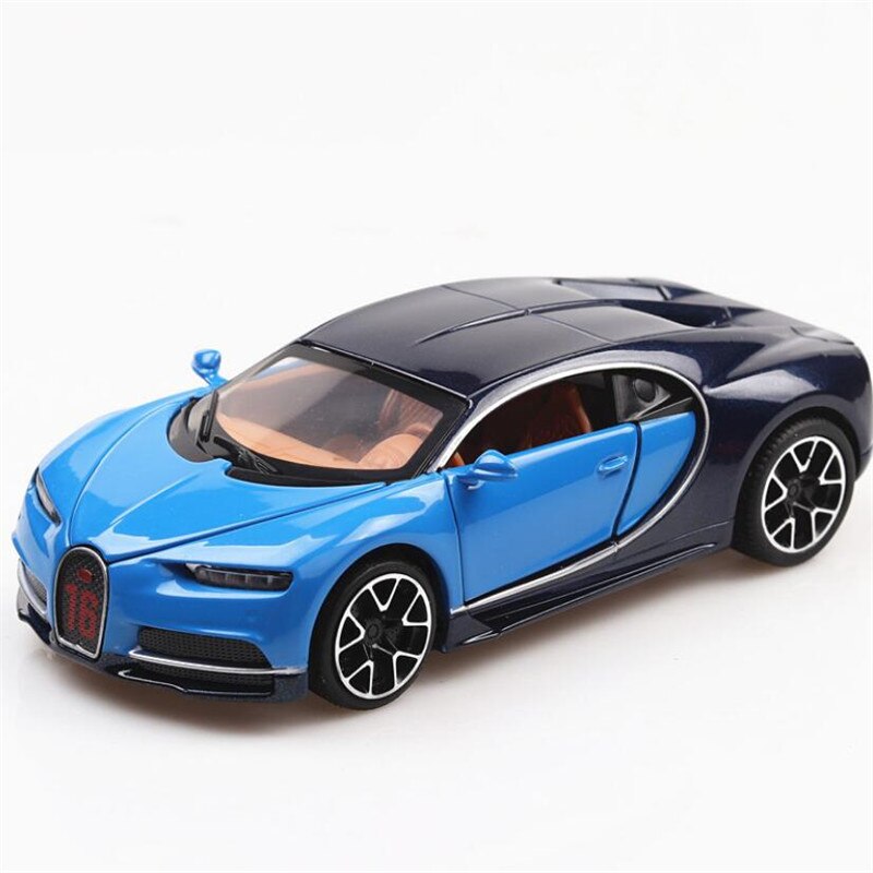 1-32-toy-car-bugatti-chiron-metal-toy-alloy-car-diecasts-toy-vehicles-car-model-miniature-boy-model-car-toys-for-children