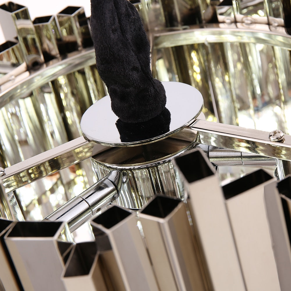 modern-crystal-chandelier-for-dining-room-luxury-kitchen-island-light-fixture-home-decor-gold-chrome-led-cristal-lustre