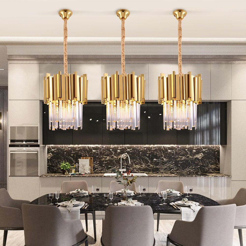 modern-crystal-chandelier-for-dining-room-luxury-kitchen-island-light-fixture-home-decor-gold-chrome-led-cristal-lustre