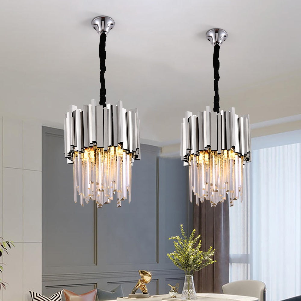 modern-crystal-chandelier-for-dining-room-luxury-kitchen-island-light-fixture-home-decor-gold-chrome-led-cristal-lustre