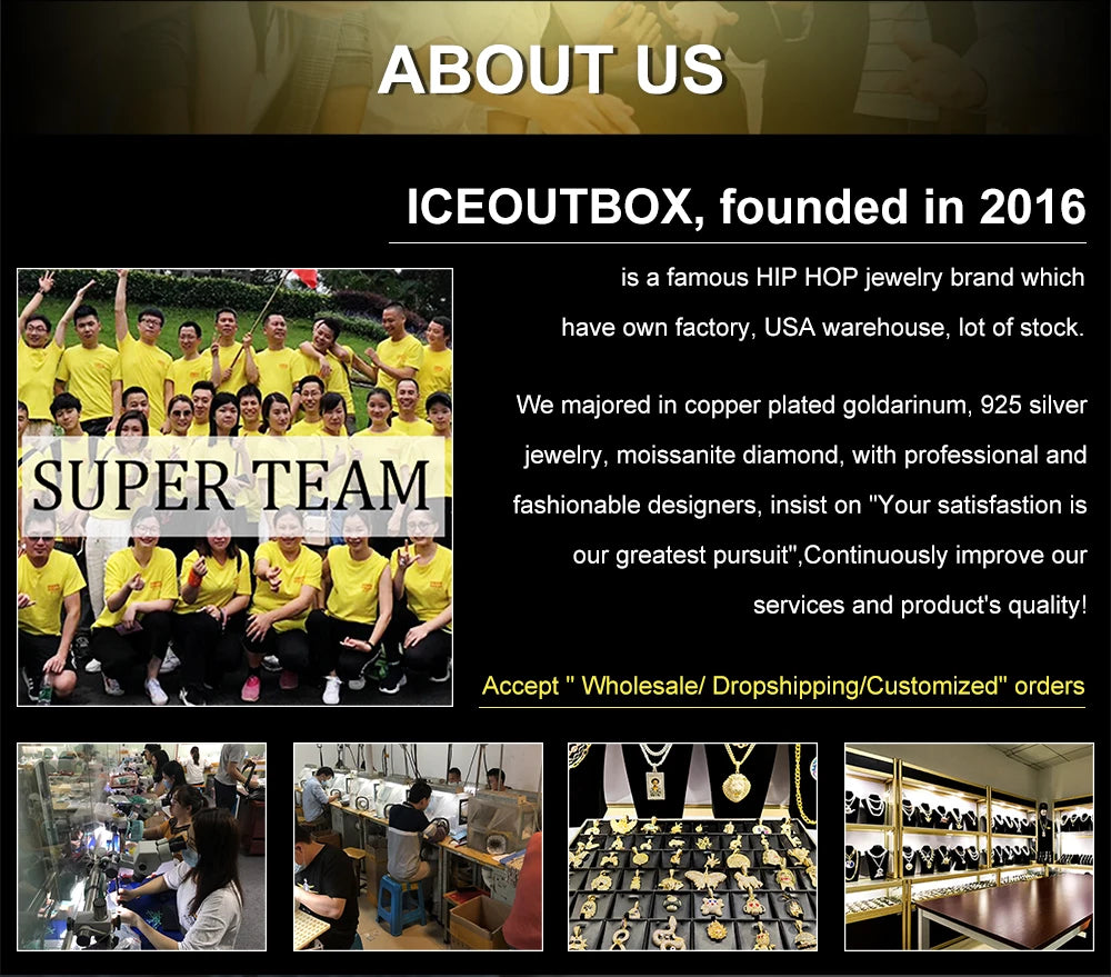 Fashion Imitation Pearl Men Necklace Iced Out Cubic Zircon Ball Hip Hop Bling Fashion Jewelry Rock Party Choker Chain Gifts