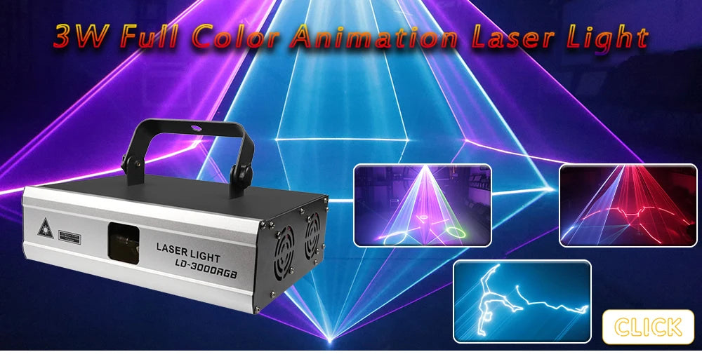 24X3W LED UV Wall Washer Lights Remote Control UV LED Strobe DJ Disco Party Bar Wash Light For Christmas Indoor Effect Lights