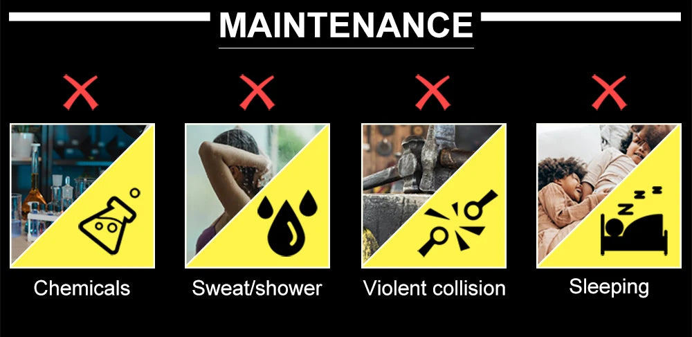 Fashion Imitation Pearl Men Necklace Iced Out Cubic Zircon Ball Hip Hop Bling Fashion Jewelry Rock Party Choker Chain Gifts