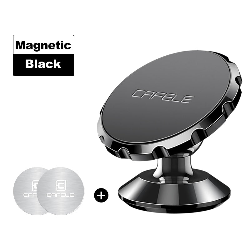 cafele-universal-magnetic-car-phone-holder-stand-for-mobile-phone-car-gps-magnet-mount-phone-holder-magnetic-car-holder-products