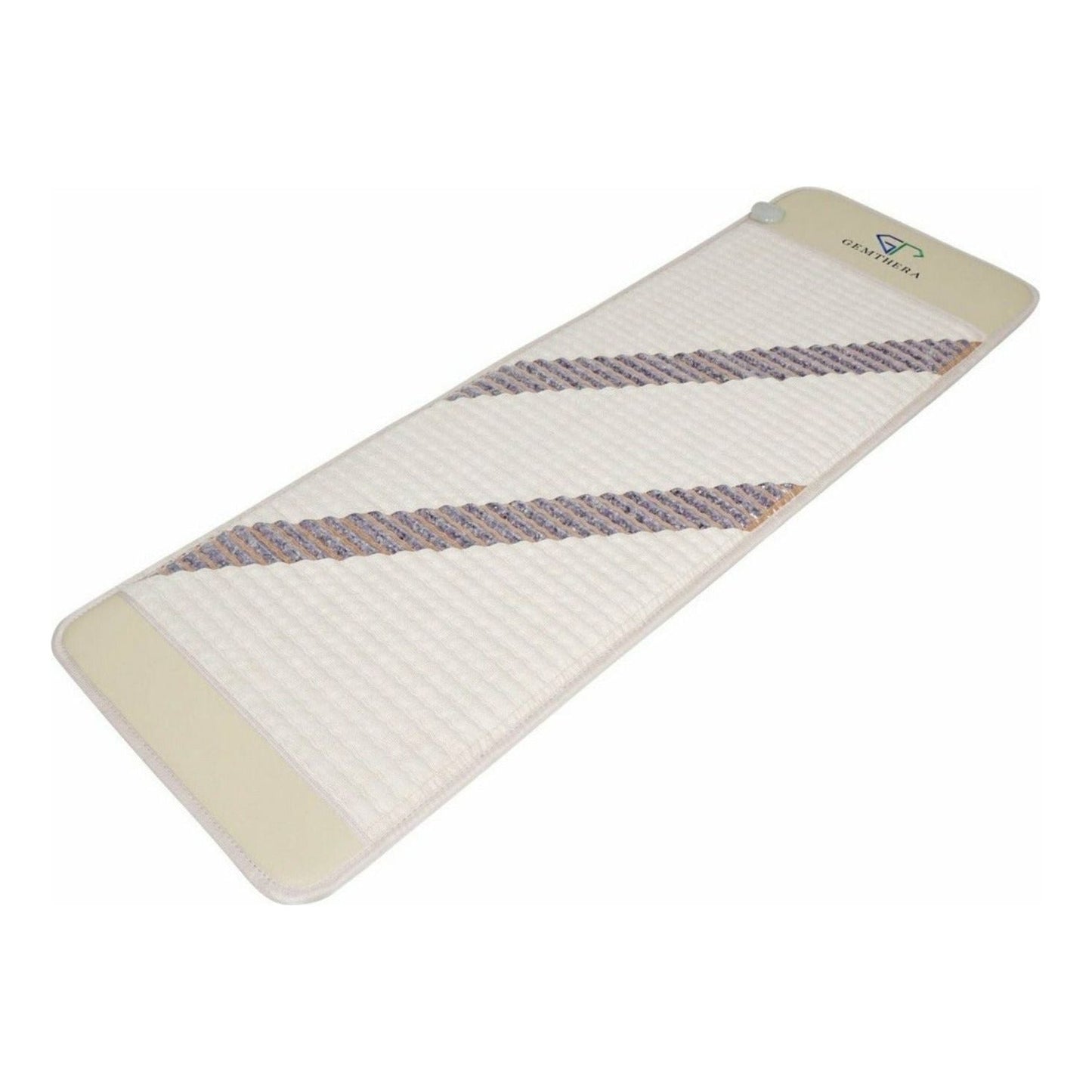 PEMF Amethysts Infrared Heat Mat-0