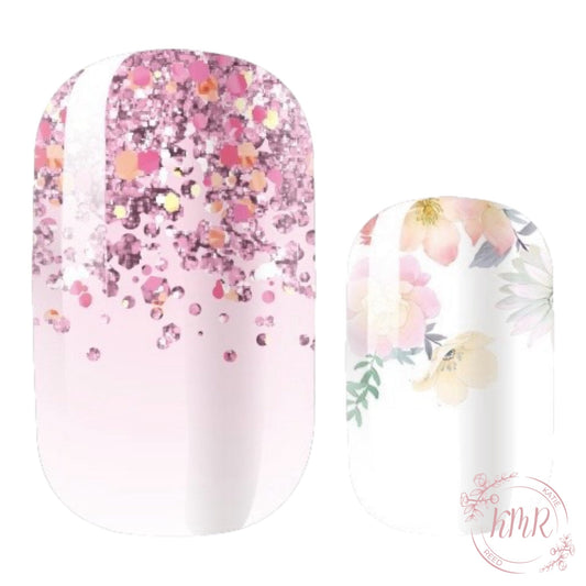 Ada Nail Wrap