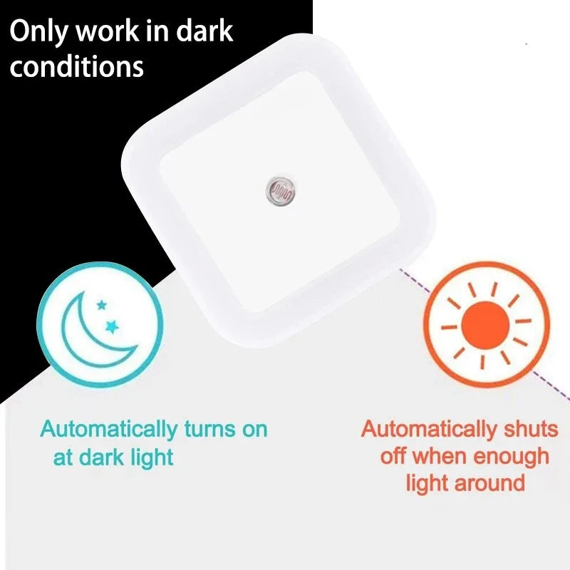 wireless-led-night-light