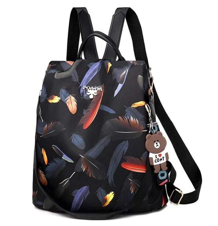 waterproof-oxford-cloth-backpack