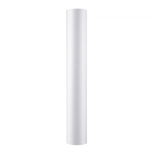 Wide Format Paper, 24 in x 150 ft Plotter Roll, 20 Rolls CAD Bond Rolls with 2 in Core, 20 LB Bond Paper Rolls, Ideal for CAD Drawings, Engineering Plans, GIS Maps, and Architectural Designs - American Smart