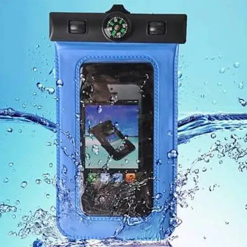 aqua-pouch-waterproof-pouch-for-your-smartphone-and-your-essentials
