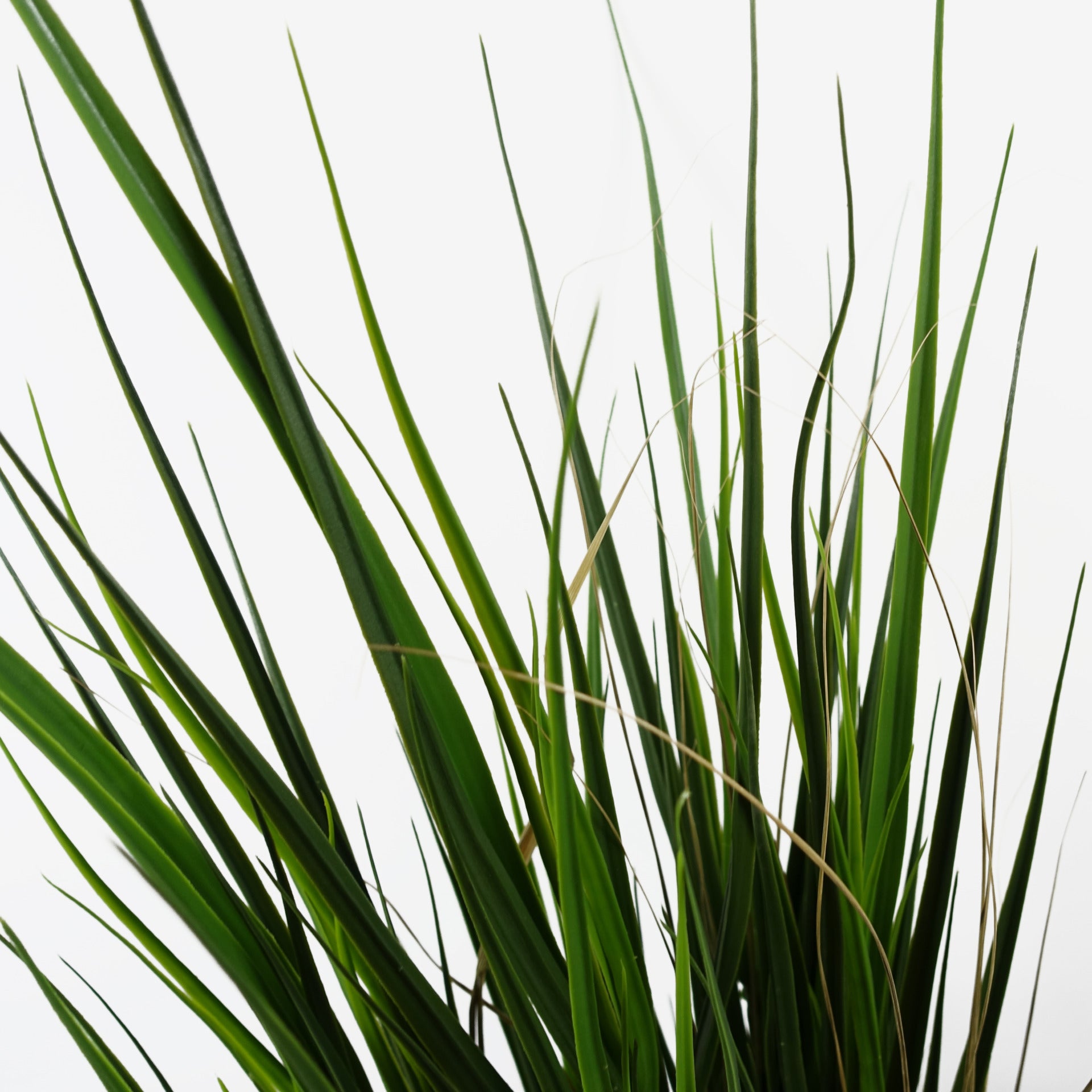 130cm Artificial Grass UV Resistant Outdoor-1