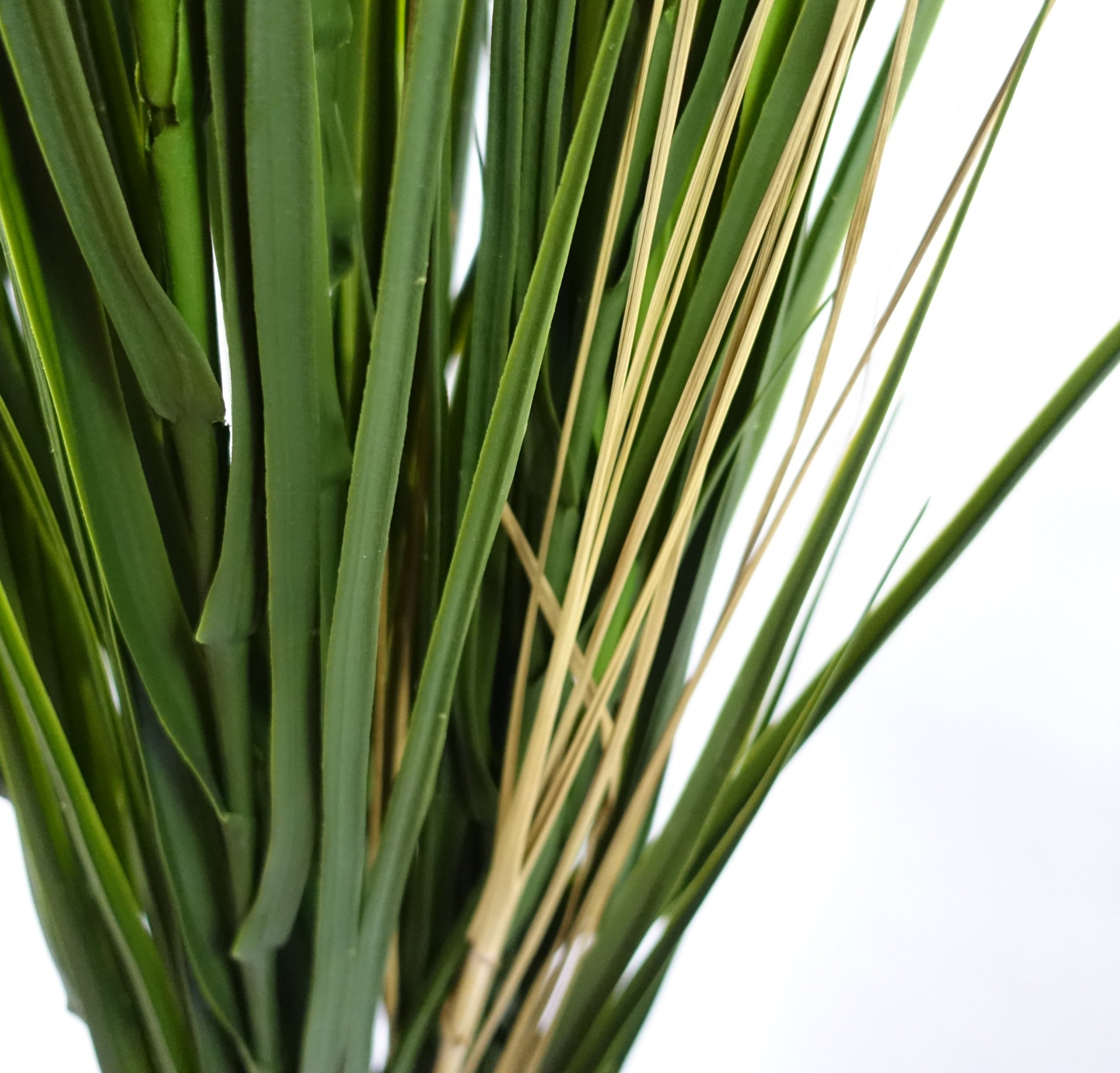 130cm Artificial Grass UV Resistant Outdoor-2