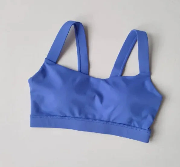 womens-shock-absorbing-and-sagging-yoga-vest