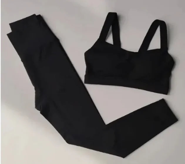 womens-shock-absorbing-and-sagging-yoga-vest