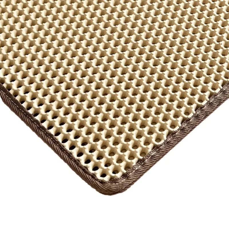waterproof-pet-cat-litter-mat