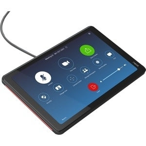 Neat Pad Contrl Schedule Dsply - American Smart
