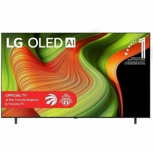 77" 4k oled ultra hd