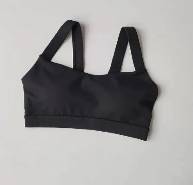 womens-shock-absorbing-and-sagging-yoga-vest