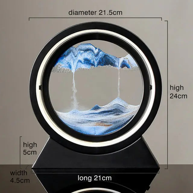 moving-sand-art-landscape-table-lamp