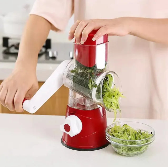 versa-slice-vertical-vegetable-and-fruit-grater