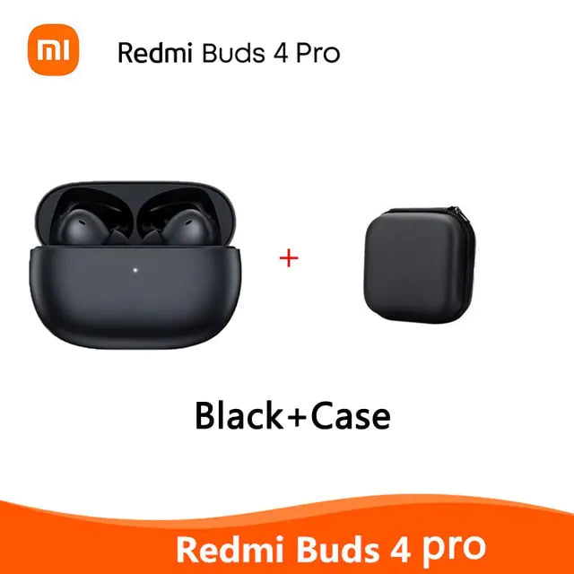 xiaomi-redmi-buds-4-pro