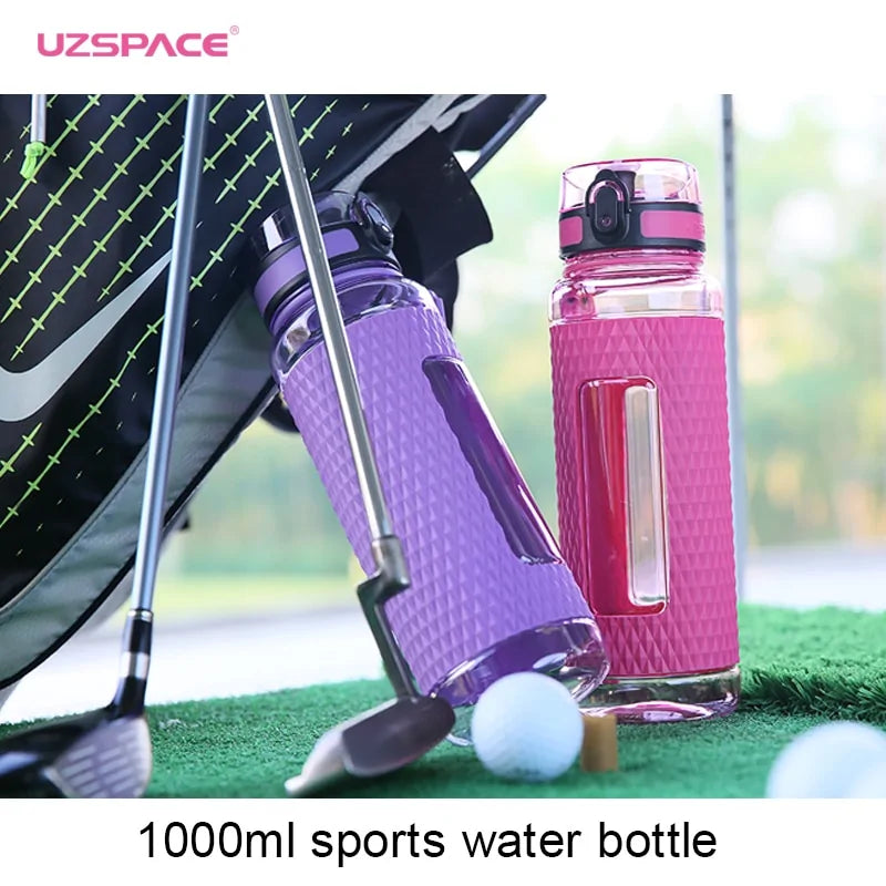 uzspace-sports-leak-proof-water-bottles