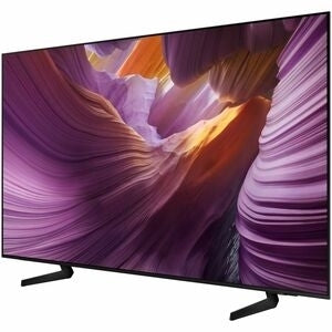 EOL 65" OLED 120Hz 4K
