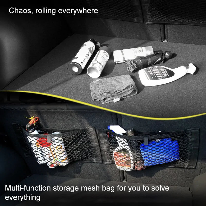 universal-car-trunk-seat-back-mesh-storage-organizer