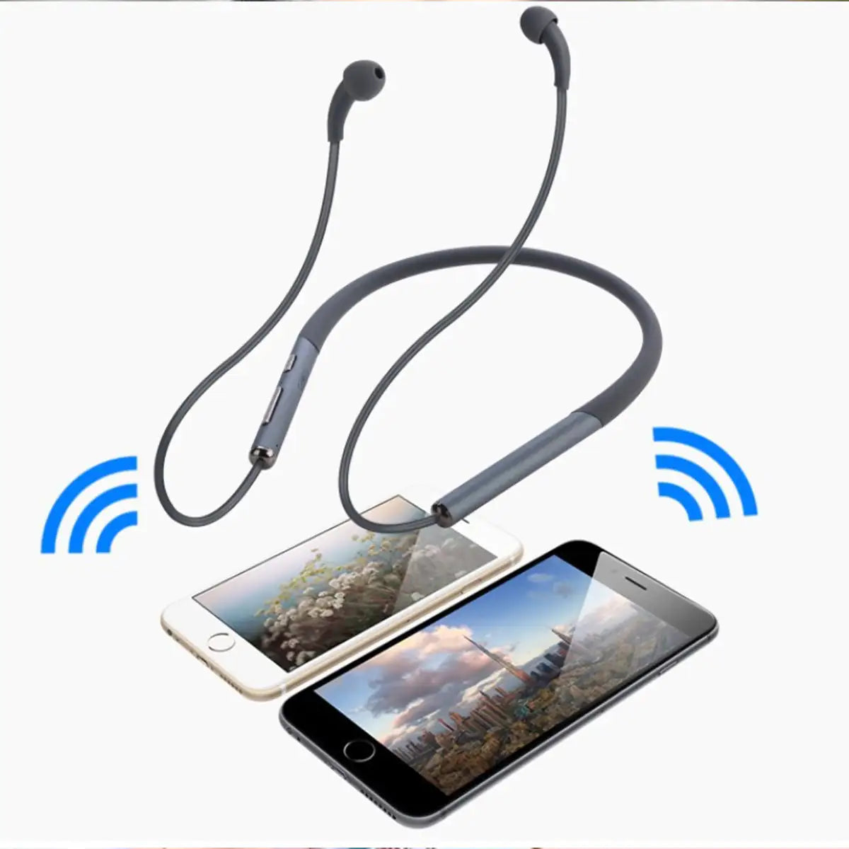 safe-all-day-anti-radiation-bluetooth-headphone