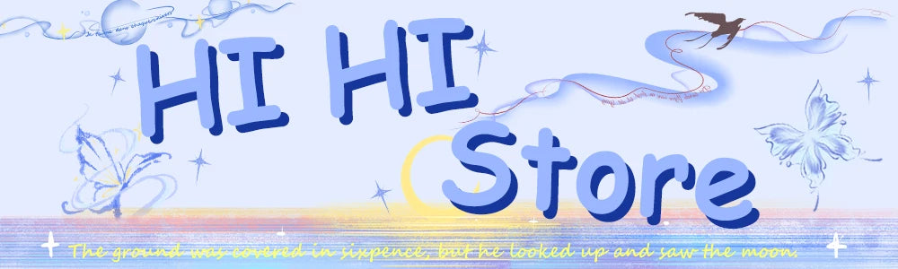 50pcs Halloween Black Cat PET Stickers Decals For Laptop Wall Suitcase Skateboard DIY Aesthetic Stickers Creative Festival Gifts