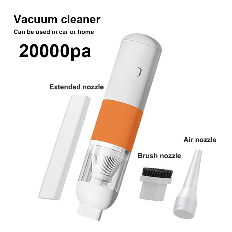 xiaomi-new-car-vacuum-cleaner-portable-mini-handheld-vacuum-cleaner-smart-home-car-dual-purpose-mi-wireless-20000pa-dust-catcher