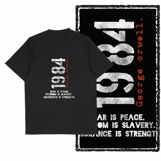 2026 Summer Men's T Shirts Fashion T Shirt Graphic Basic Vintage Couple Short Sleeve T Shirt Breathable Hip-Hop Unisex Big Size Tees Men Clothing Casual 100% Cotton Y2k Tops Sports Tee
