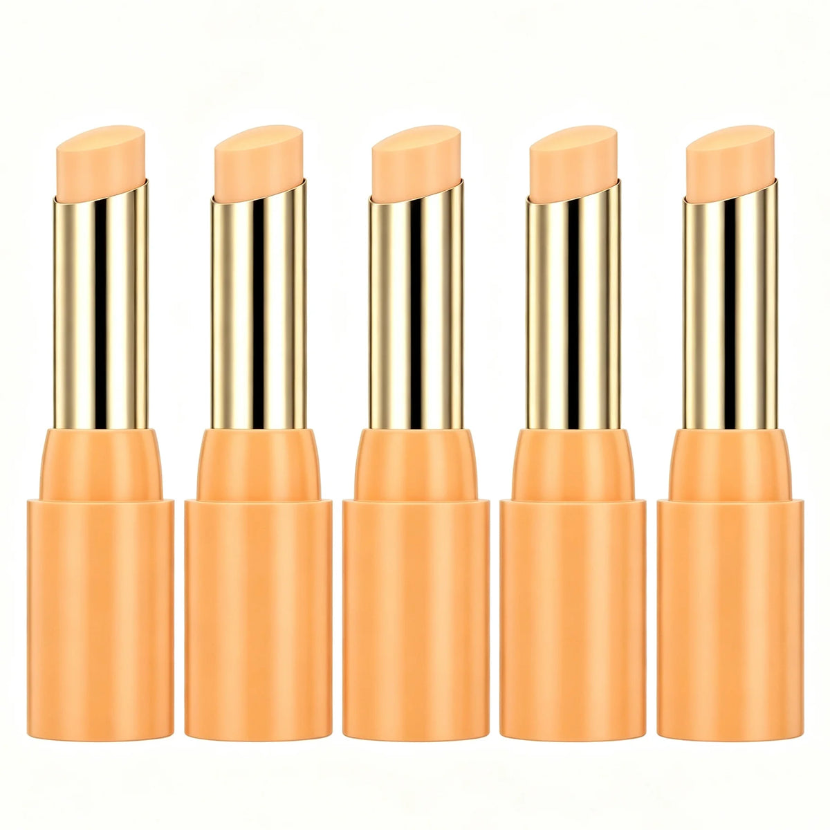 VC Reversal Eye Cream Stick,Brightens & Reduces Dark Circles,Cooling & Depuffs,Hydrating & Occlusive Lock,On the Go Convenience,Stick Format,Clean Use On The Go,Revitalize Tired Eye Area,Pre Makeup Eye Primer